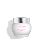 Reine des Prés Brightening Cream | Face Care